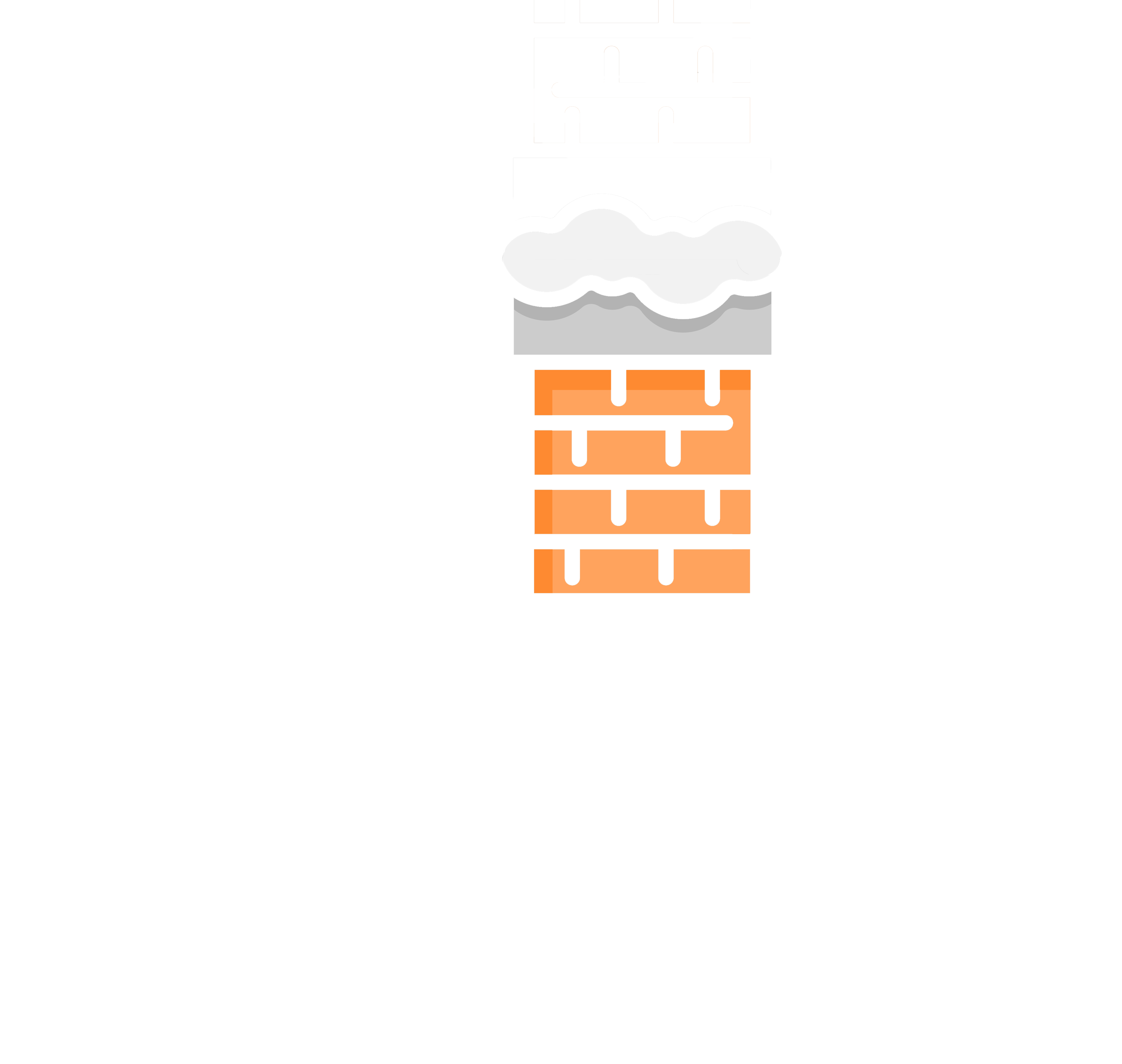 Jet Ramonage